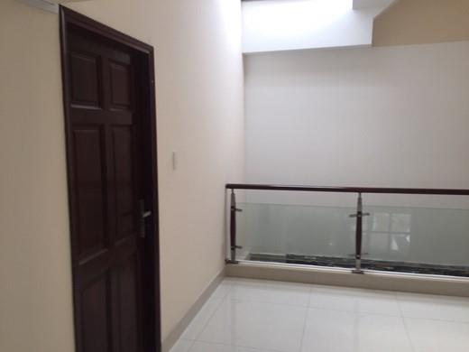 Villa for rent in Thao Dien Ward District 2 HCMC D2200645 (7)